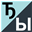 Online Decoder