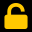 Online Escape Room