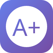 Online Grade Calculator