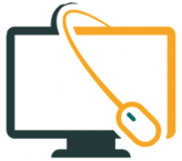 Online IDE