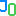 Online-IDE