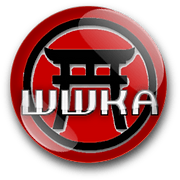 WWKA Online Karate