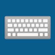 US Online Keyboard