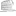 Online Latin Dictionary