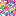 OnLine-Letters