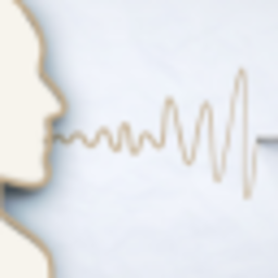 Online Lie Detector