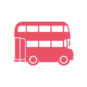 London Express Online