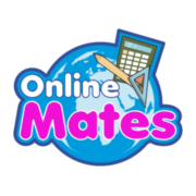 Online Mates