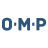 Online-Medicare-Plans.com