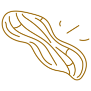 Online Ontruimingsplan Peanuts