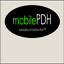 Online-PDH