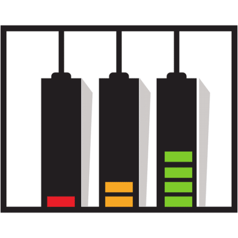 Online-PianoSpelen