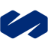 Online Policy System