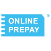 Online PrePay