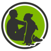 Online Puppycursus