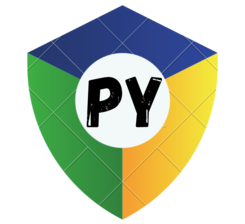 Online Python
