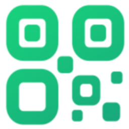 Online QR Generator