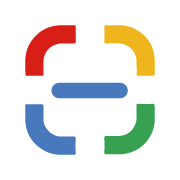 Online QR Scanner