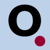 OMOC.interactive
