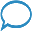 Review Manager