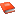 Online-rjecnik.com