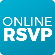 Online RSVP