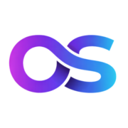 Online Services