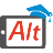 Альтернатива