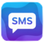 Online-Smss