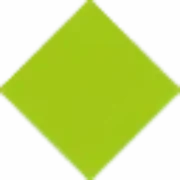 Online Software AG