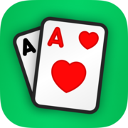 Online Solitaire