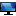Online Television