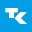 Online-Terminvergabe (OTV)