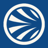 Online Testing