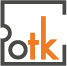 Online-Ticket