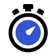 Online Timer