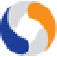 TaxTech Systems