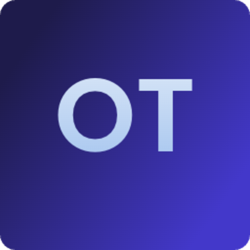 Online-Tools24