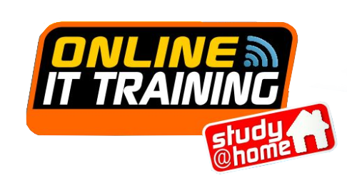 Online-Training.id