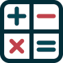 Online VAT Calculator