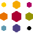 Online Academy
