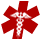 Online ACLS Certification