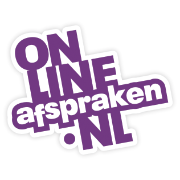 OnlineAfspraken