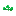 Online Agriculture