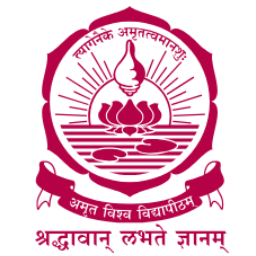 Amrita Online