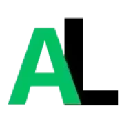 Online Analisi Logica