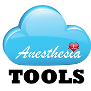 AnesthesiaTOOLS