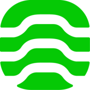 Orchestrate
