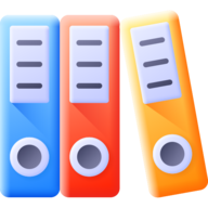OnlineArchiver