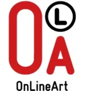 OnLineArt